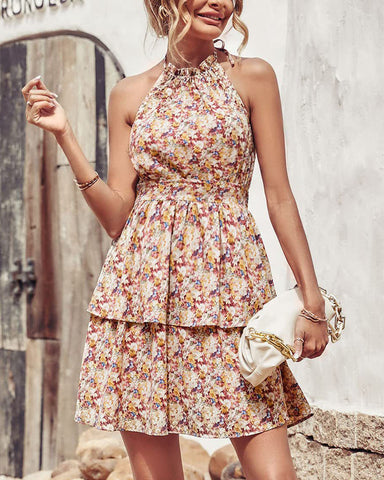 Larissa® | Elegantes und fr...