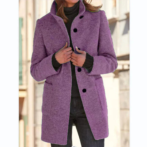 Kyla® | Stilvolle und Elega...