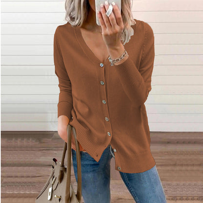 Kleio | Modern and Versatile winter Blouse