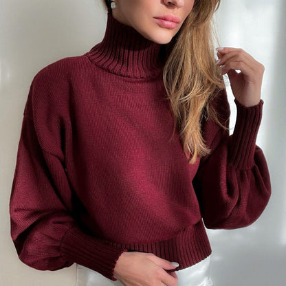 Betina® | Entspannter und modischer Pullover