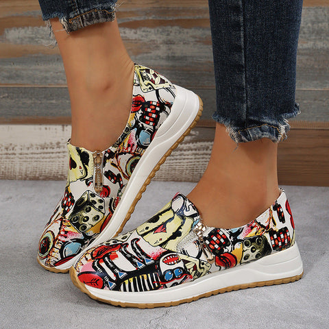 Anessa® | Bequeme und coole...