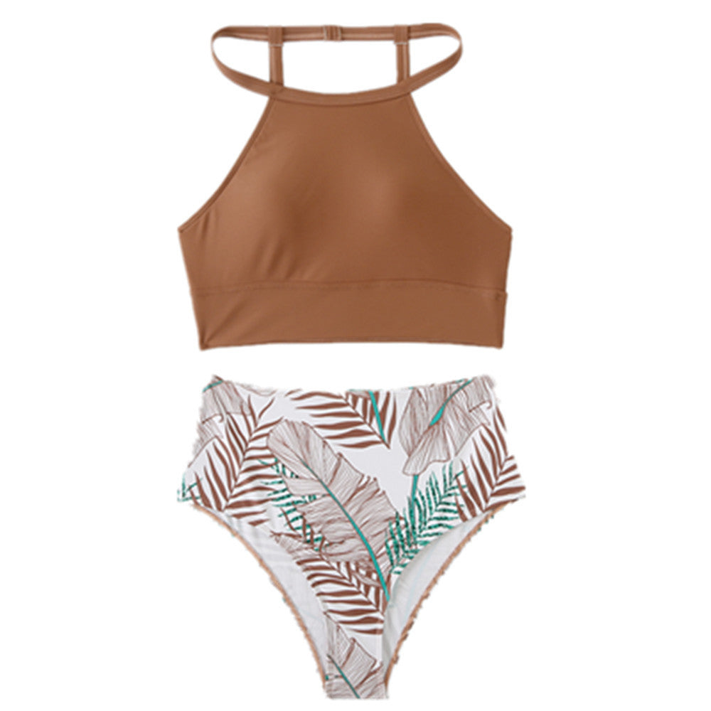 Averill® | Eleganter und frischer Bikini