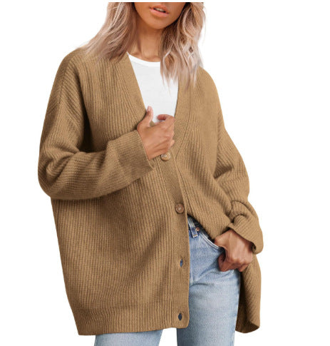 Bambee | Zeitlose und elegante Winterjacke