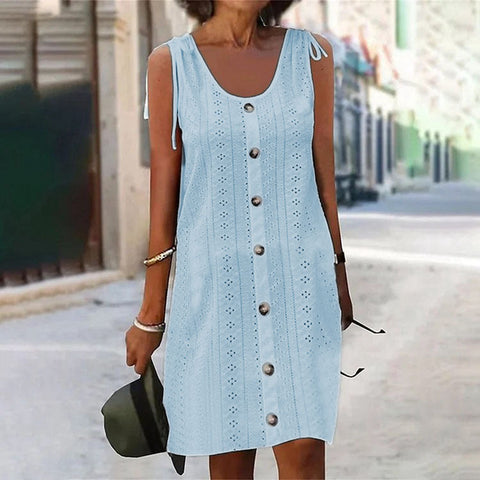 Elodie® | Elegantes U-Aussc...
