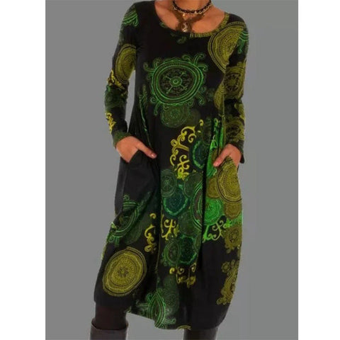 Felicitas® | Elegantes Klei...