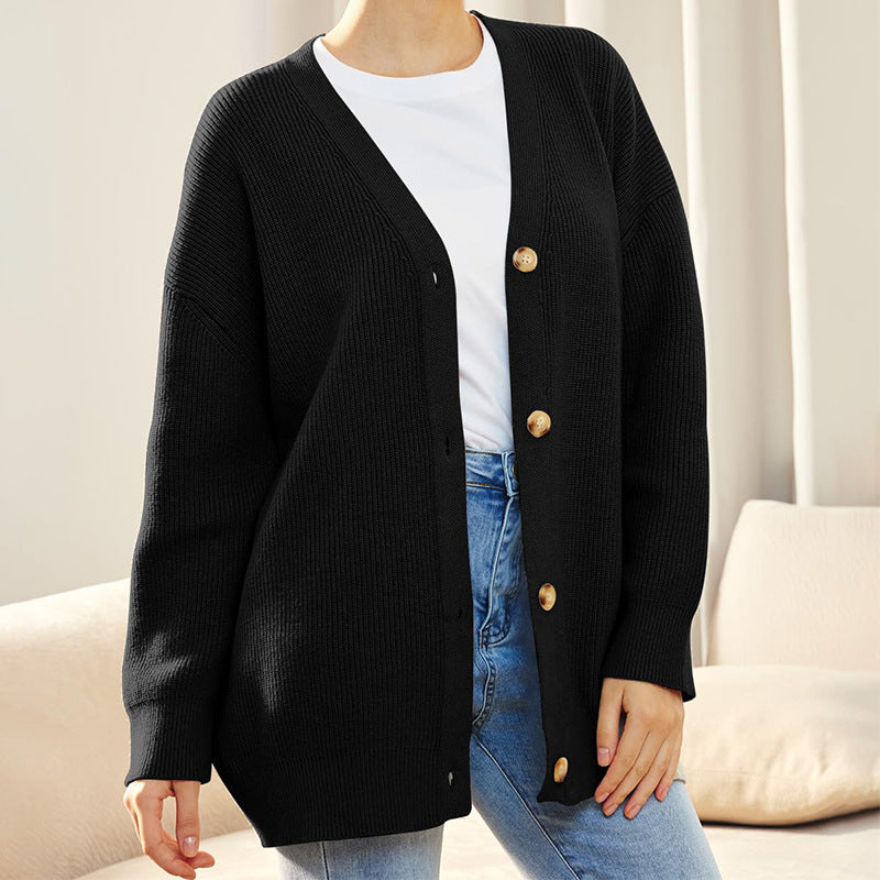 Palmira® | Trendige und elegante allgemeine Jacke