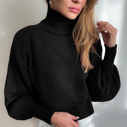 Betina® | Entspannter und modischer Pullover