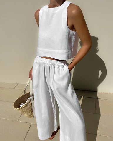 Emily® |  2-teiliges Sommer...