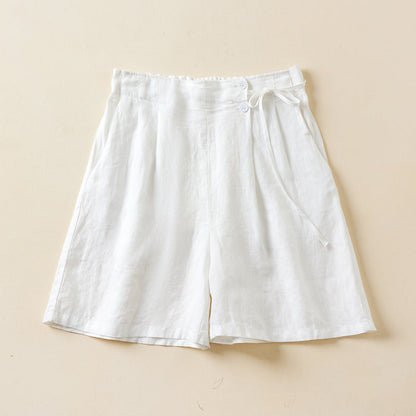 Ethel® | Luftige und schicke Shorts