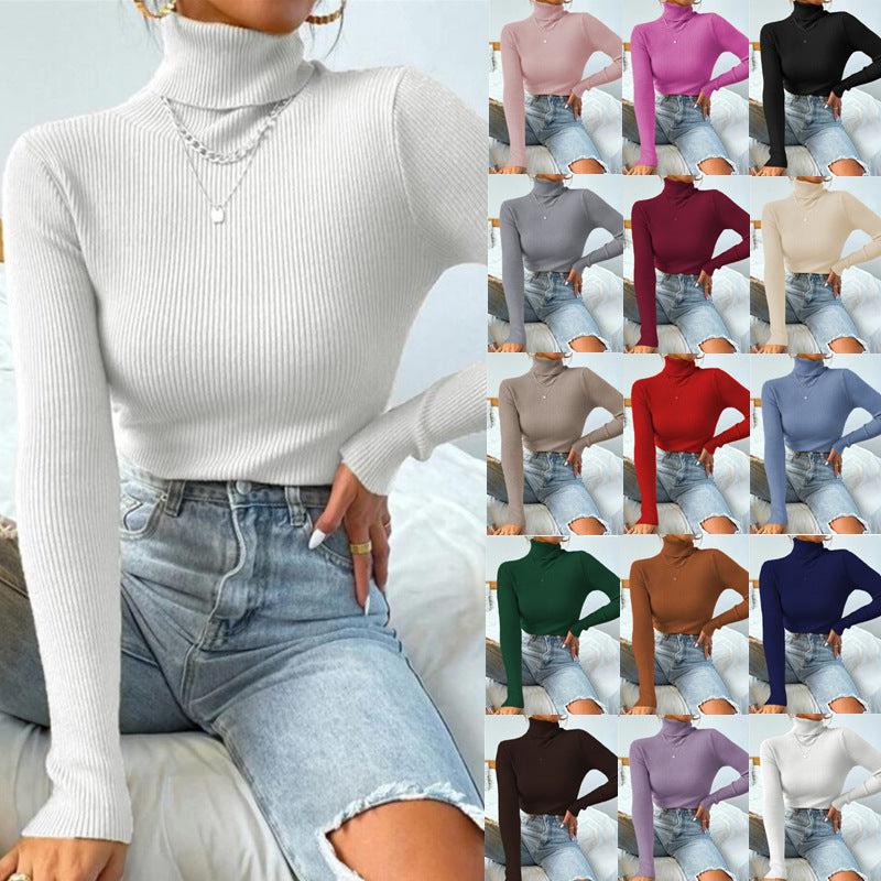 Angel® | Luxuriöser und luftiger Pullover