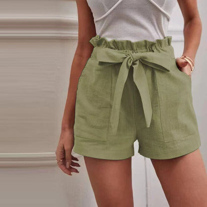 Ilka® | Bequeme und luftige Shorts