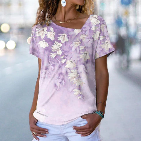 Lurdes® | Bequeme und lufti...