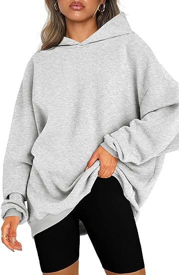 Tiziana | Moderner und vielseitiger Winterpullover