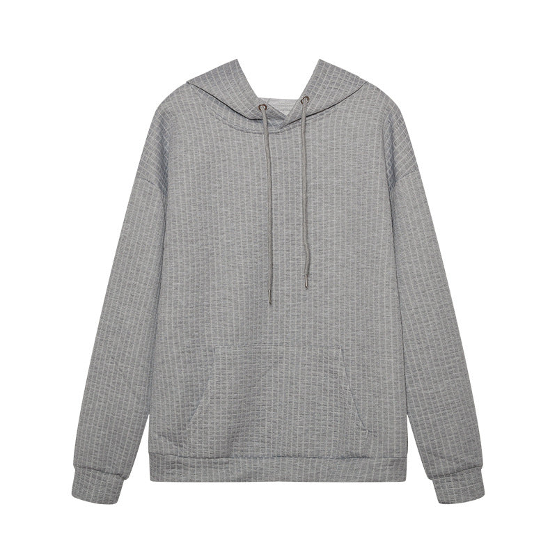 Maliyah® | Lässiger und modischer Pullover