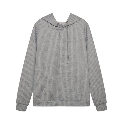 Maliyah® | Lässiger und modischer Pullover