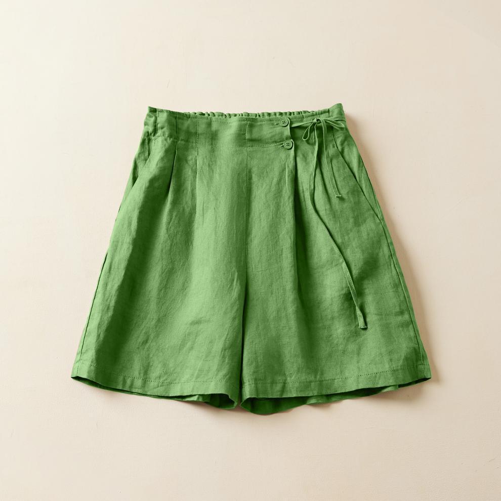 Ethel® | Luftige und schicke Shorts