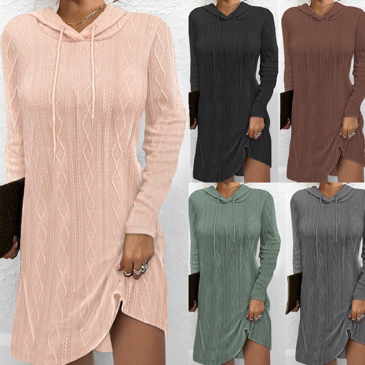 Betsy® | Elegant and Versatile Dress