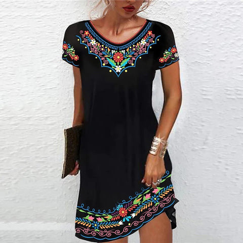 Geneva® | Stilvolles Boho-K...