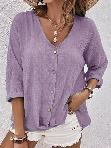 Caledonia® | Elegante und c...