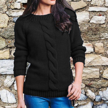 Kalista® | Schicker und vielseitiger Pullover