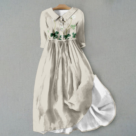 Johanne® | Elegantes Midikl...