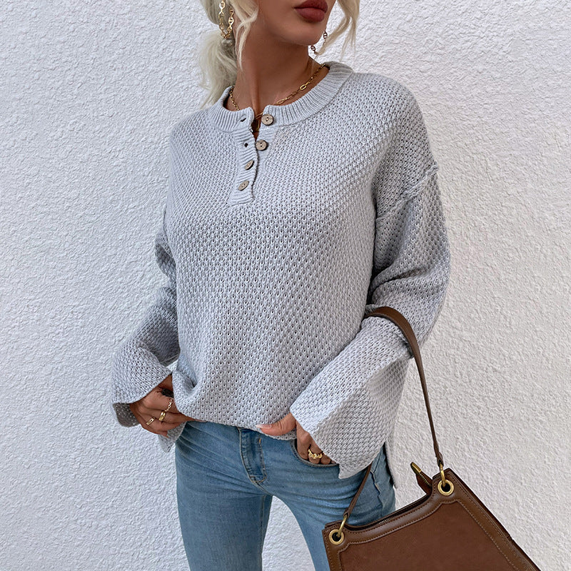 Juul | Moderne und vielseitige allgemeine Pullover