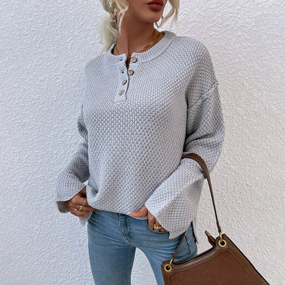 Juul | Moderne und vielseitige allgemeine Pullover