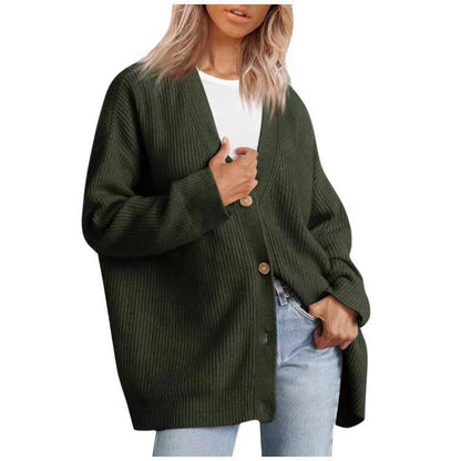 Carys | Schicker und vielseitiger Pullover