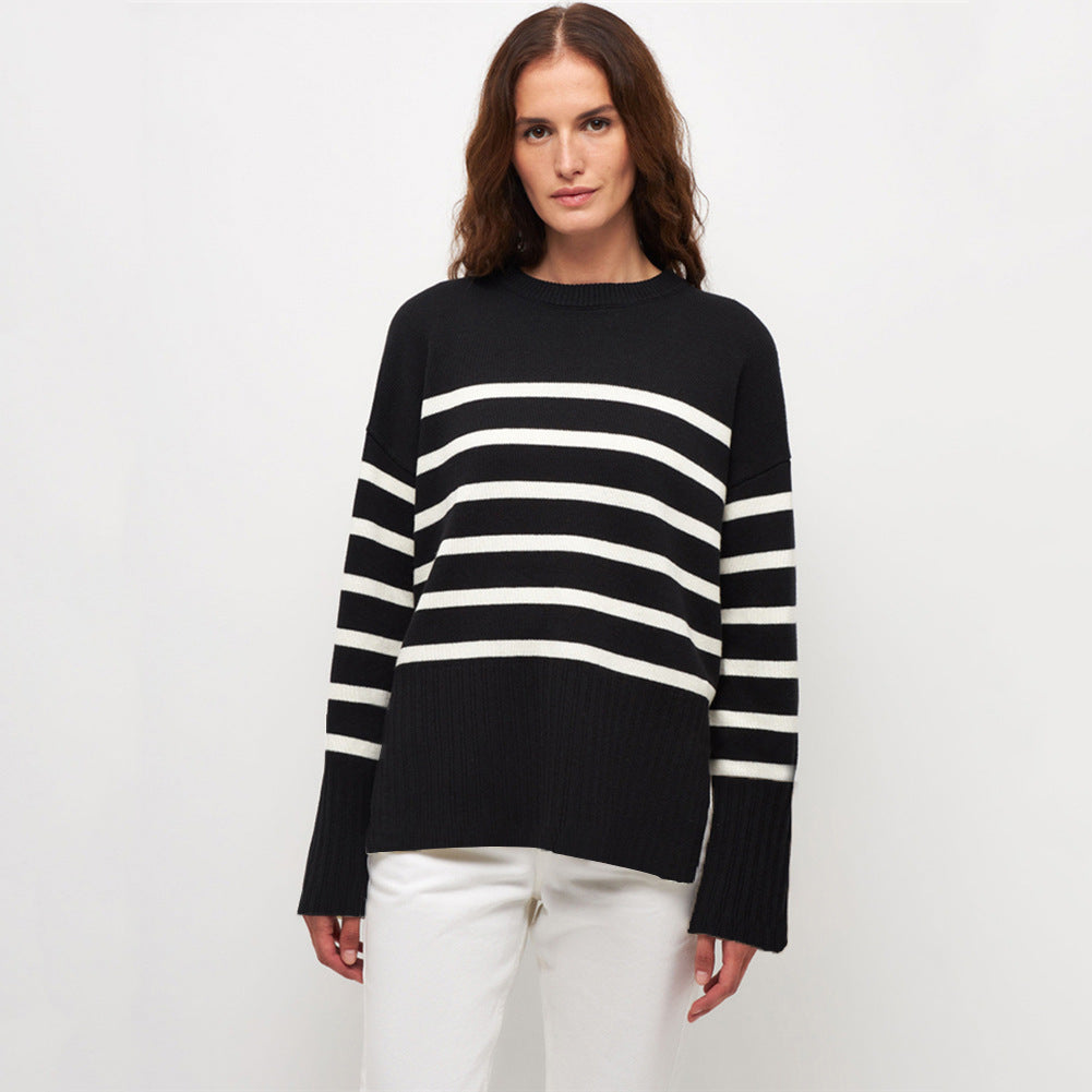 Astraea® | Moderner und vielseitiger allgemeiner Pullover