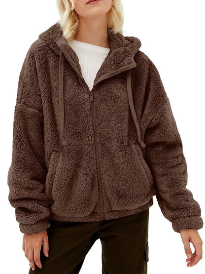 Millicent | Schicker und vielseitiger Winterpullover