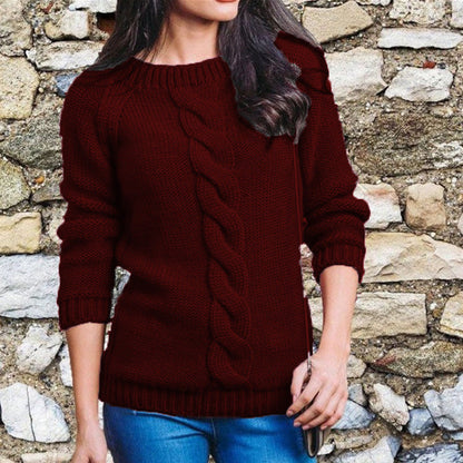 Kalista® | Schicker und vielseitiger Pullover