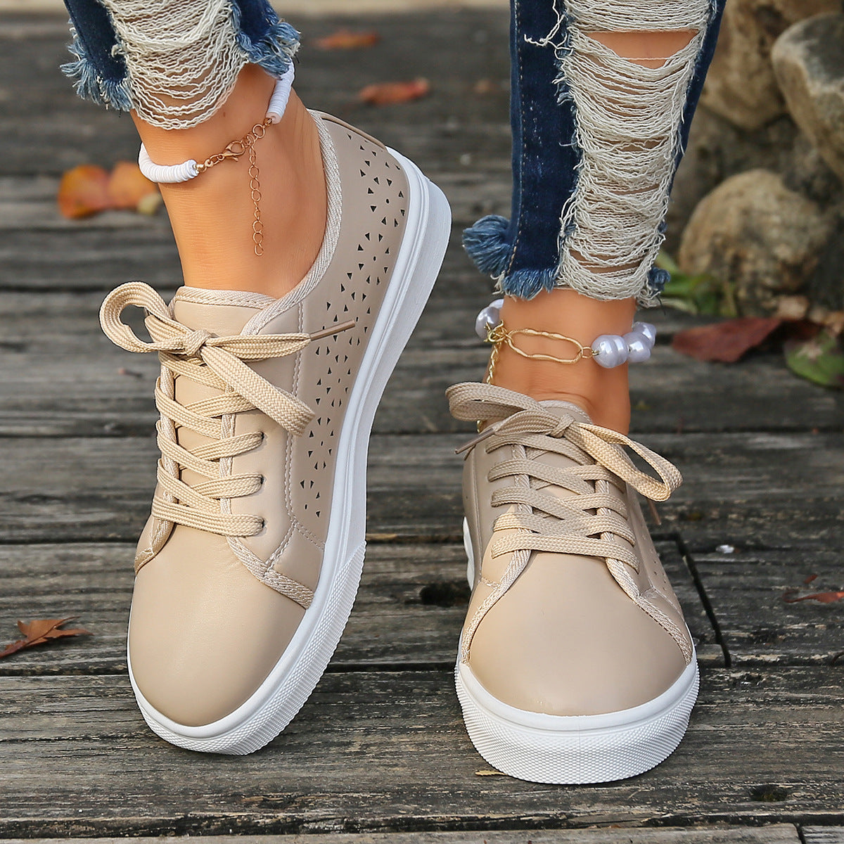 Ceres® | Anspruchsvolle und coole Sneakers