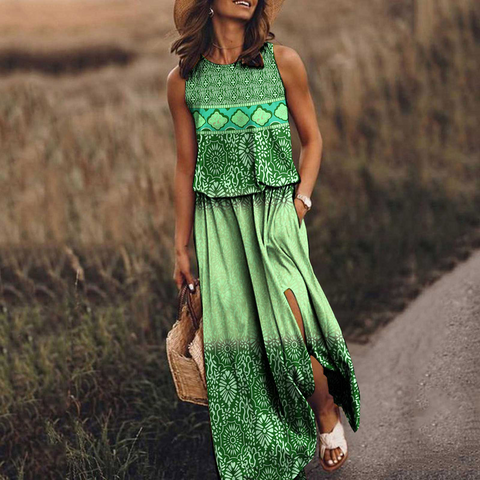Luisa® | Elegantes und cool...
