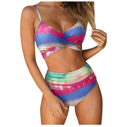 Bathilda® | Bequemer und cooler Bikini