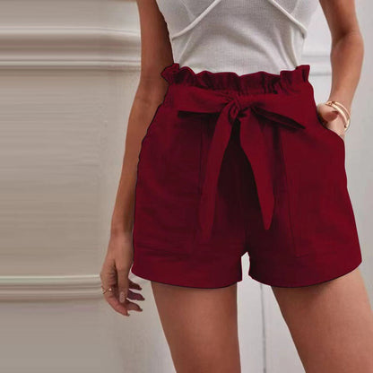 Ilka® | Bequeme und luftige Shorts