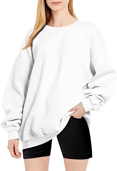 Krista | Trendiger und eleganter Winterpullover