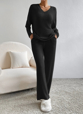 Juliette | Chic und entspan...