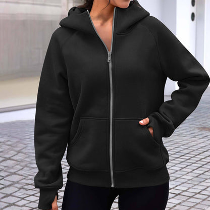 Rebecca® | Moderner und bequemer Pullover