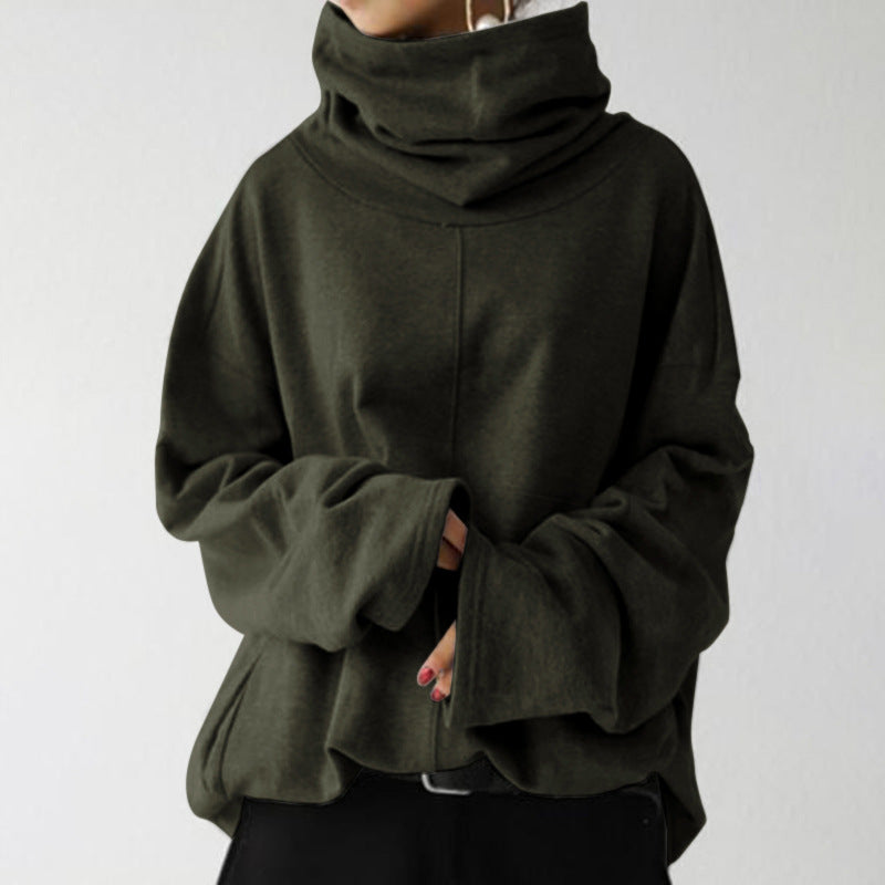 Cedar® | Bequemer und modischer Pullover