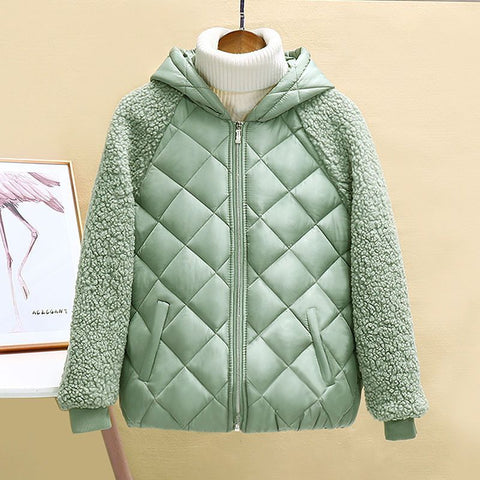 Sofia® | Stylische & Bequem...