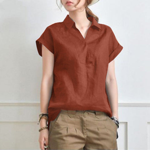 Dera® | Moderne und coole S...