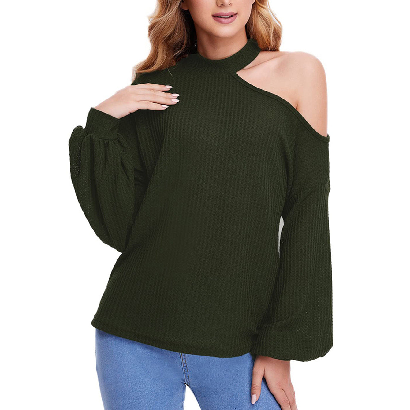 Emerald® | Zeitlose und elegante Bluse