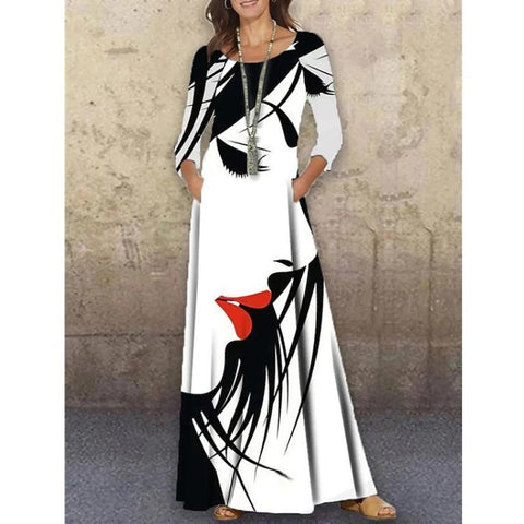 Nathalie® | Weich und frisc...