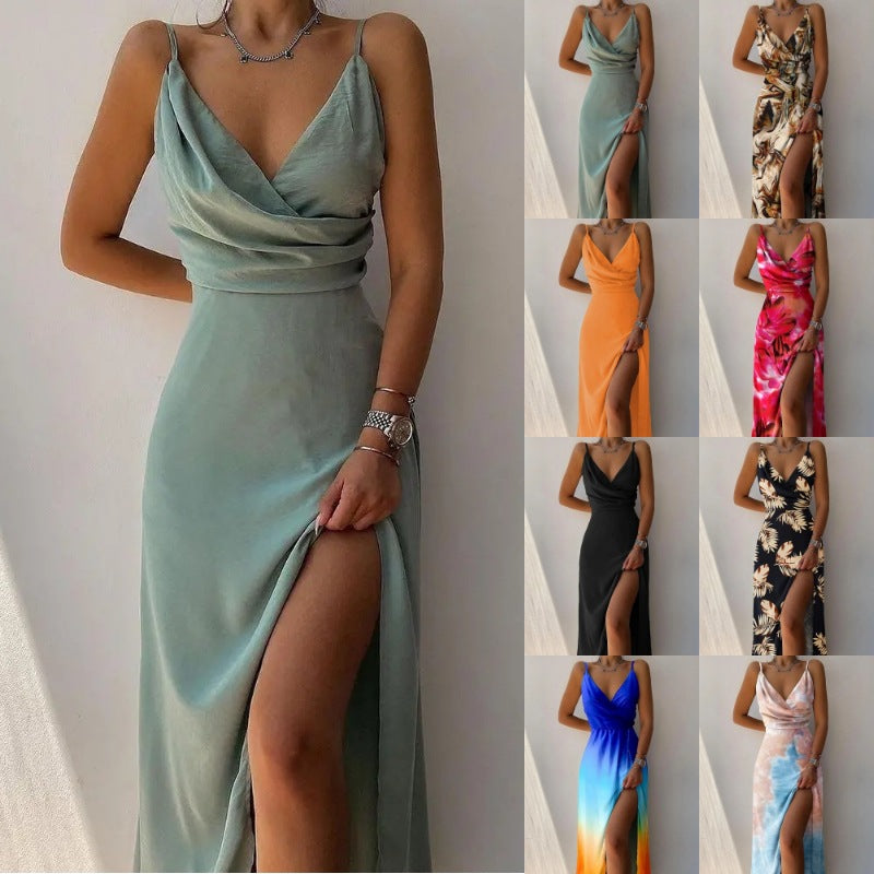 Rima® | Bequemes und kühles Sommerkleid