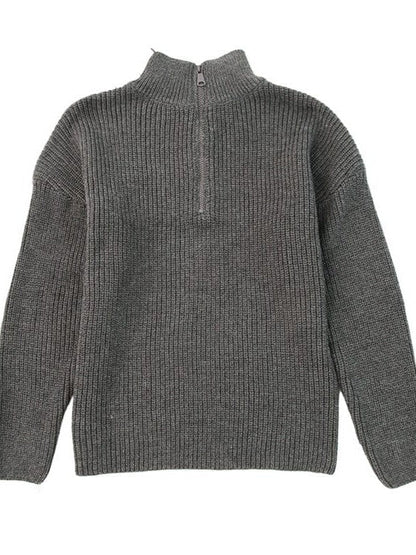 Hortense® | Maßgeschneiderter und eleganter Pullover