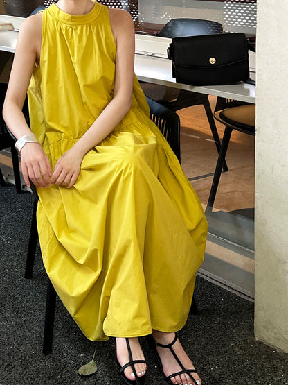 Cassia® | Lässiges und stilvolles Kleid