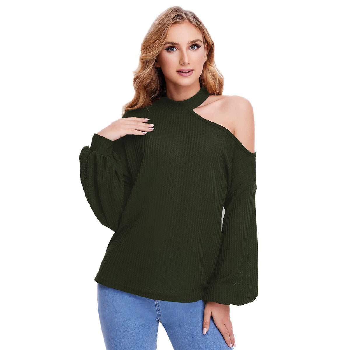 Emerald® | Zeitlose und elegante Bluse