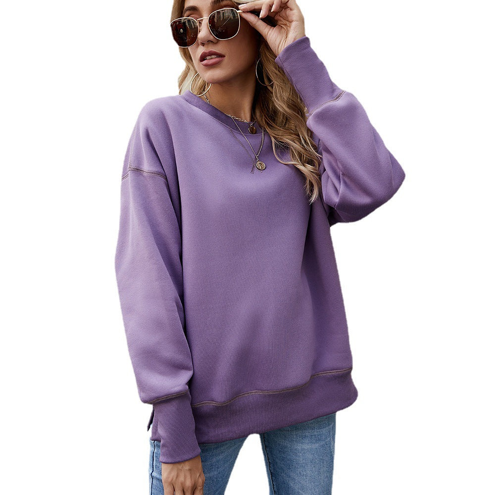 Sabina® | Zeitloser und stilvoller Pullover