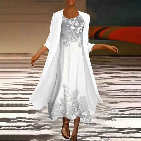 Regina® | Elegantes mehrfar...