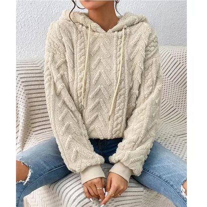 Eloisa | Moderner und modischer allgemeiner Pullover